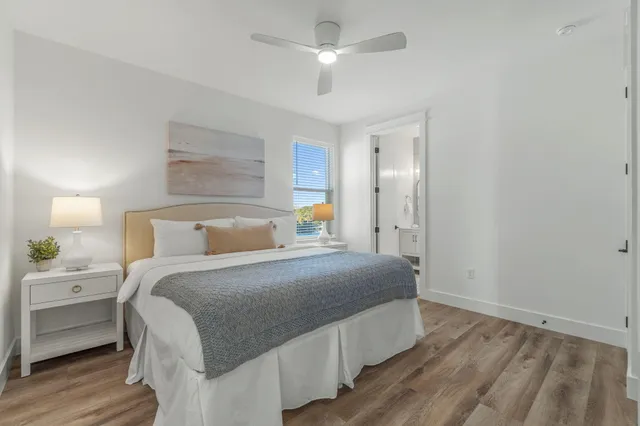 $1,794,998 | 16 Blue Ohana Court, Miramar Beach, FL 32550