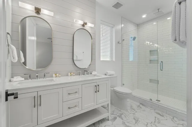 $1,794,998 | 16 Blue Ohana Court, Miramar Beach, FL 32550