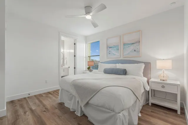 $1,794,998 | 16 Blue Ohana Court, Miramar Beach, FL 32550