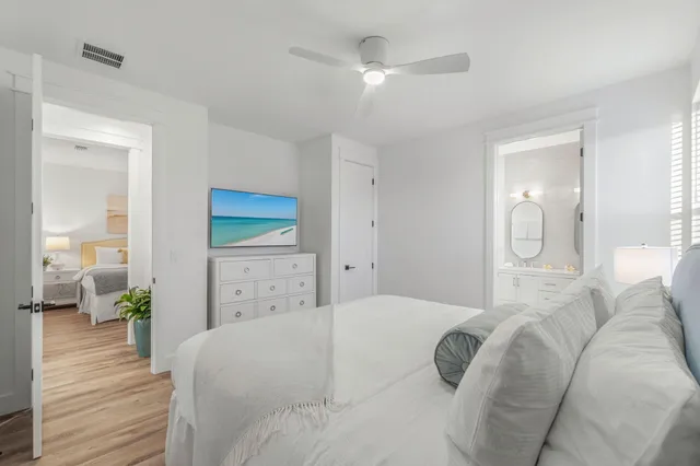 $1,794,998 | 16 Blue Ohana Court, Miramar Beach, FL 32550