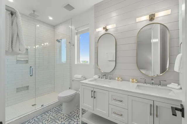 $1,794,998 | 16 Blue Ohana Court, Miramar Beach, FL 32550