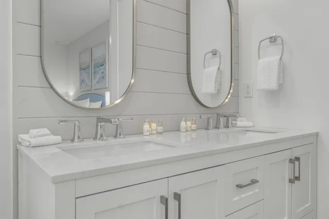 $1,794,998 | 16 Blue Ohana Court, Miramar Beach, FL 32550