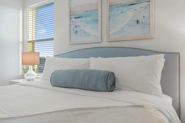 $1,794,998 | 16 Blue Ohana Court, Miramar Beach, FL 32550