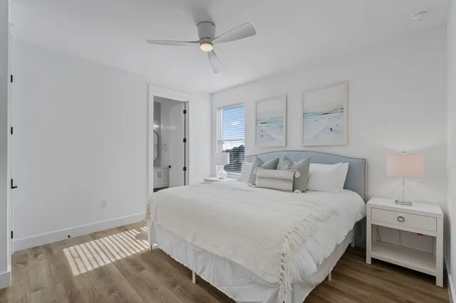 $1,794,998 | 16 Blue Ohana Court, Miramar Beach, FL 32550