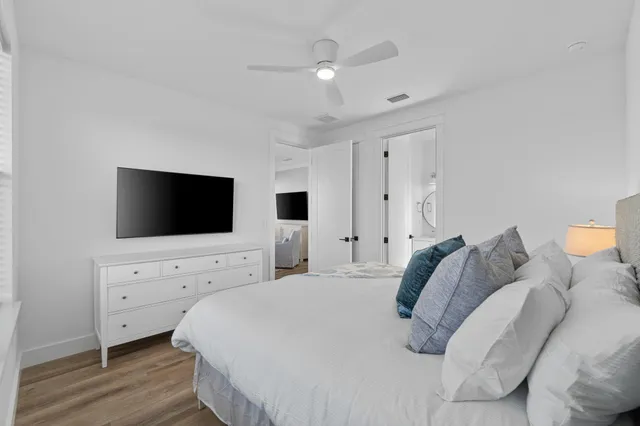 $1,794,998 | 16 Blue Ohana Court, Miramar Beach, FL 32550