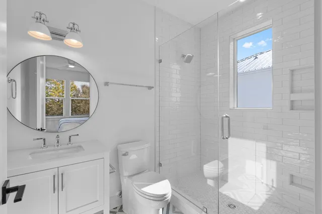 $1,794,998 | 16 Blue Ohana Court, Miramar Beach, FL 32550