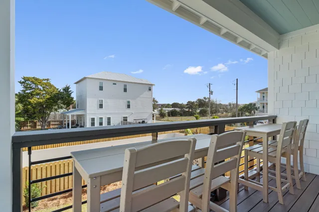 $1,794,998 | 16 Blue Ohana Court, Miramar Beach, FL 32550