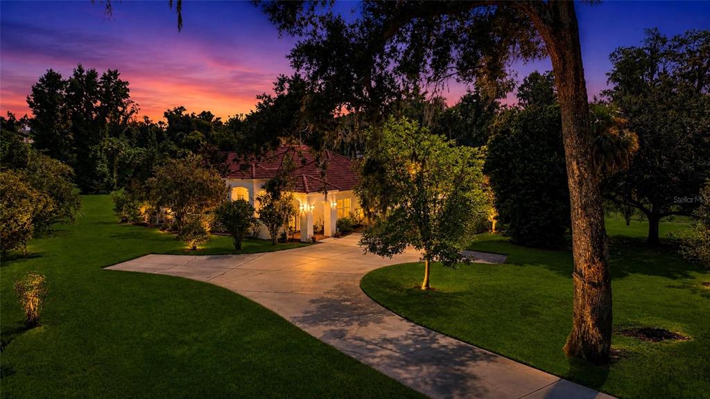 3520 Southwest 24th Avenue Road Ocala, FL 34471 - Photo 1 of 70 Gallery Image 1