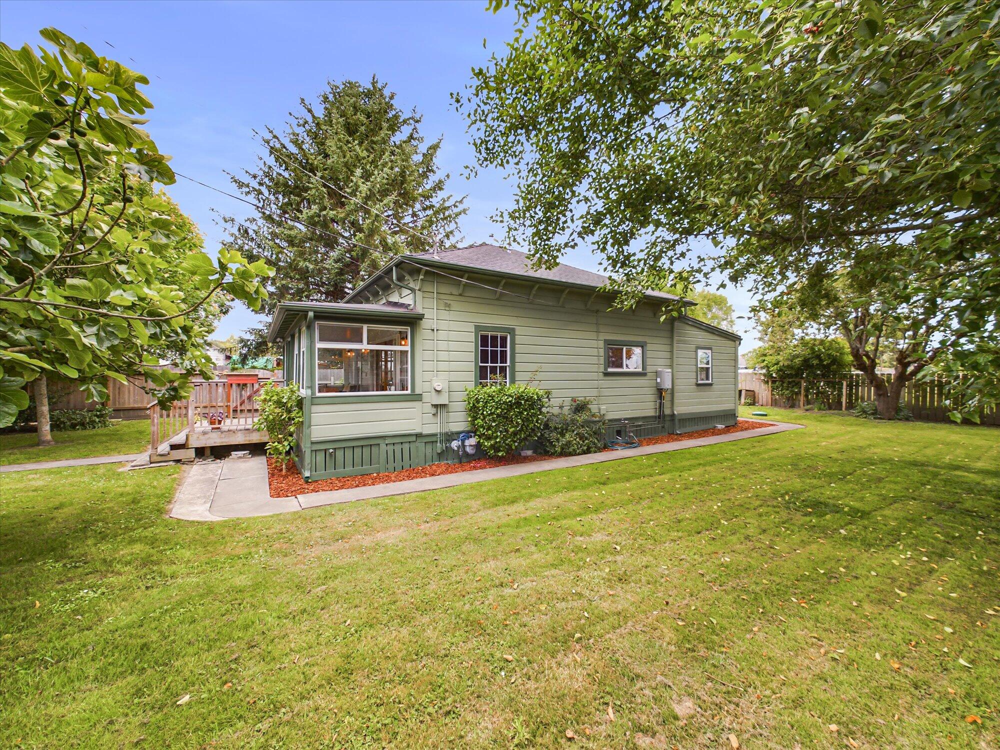 1630 27th Street Arcata, CA 95521 - Photo 61 of 63 04-1630 27th Street Arcata-104