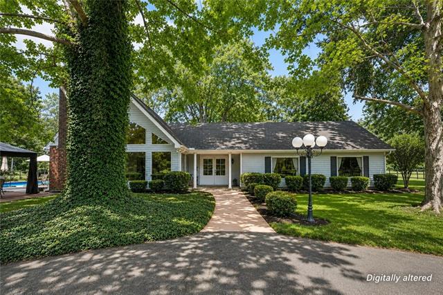 14001 Graci Road Folsom, LA 70437 - Photo 6 of 46
