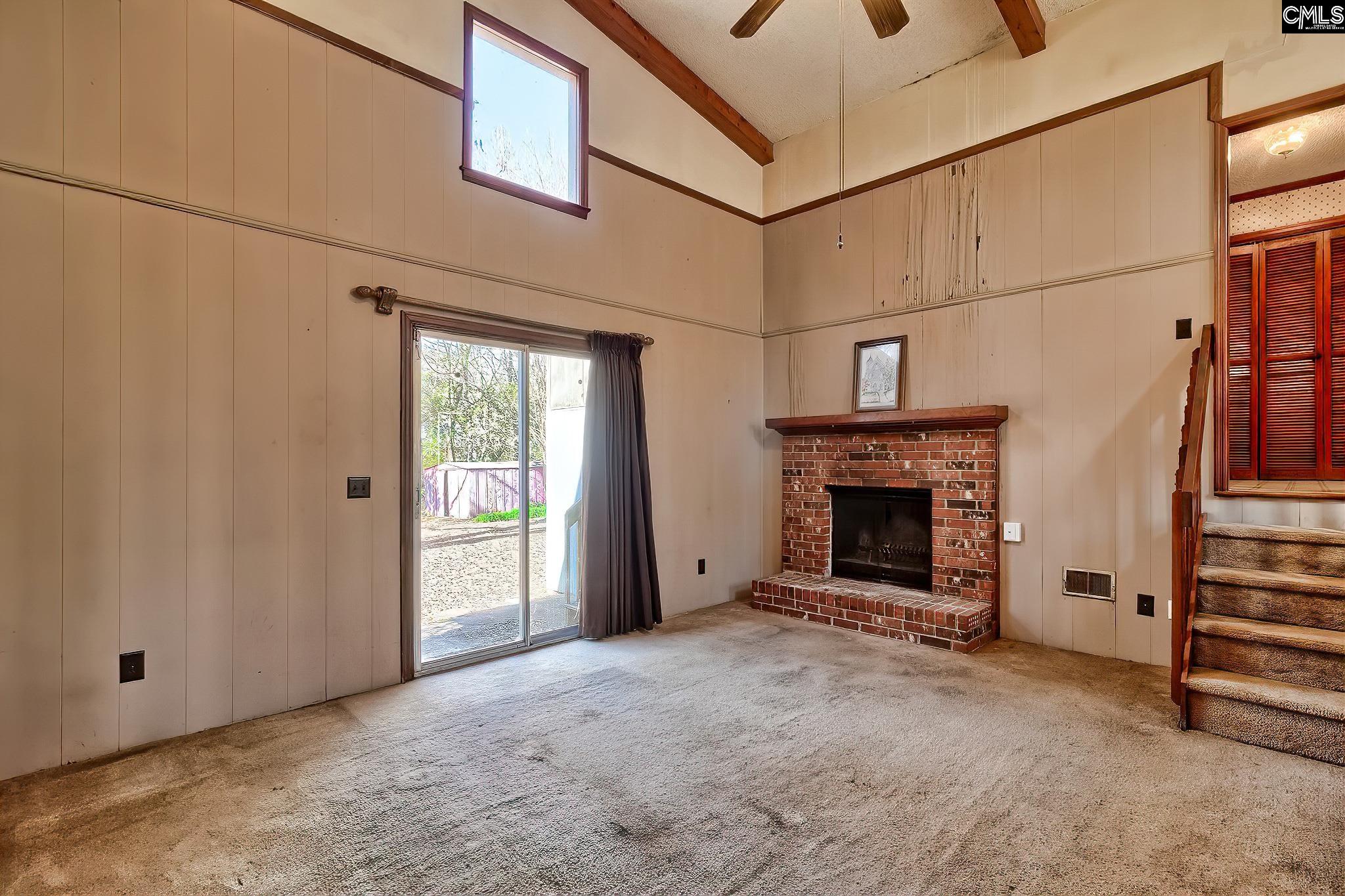 500 Cockspur Road Irmo, SC 29063 - Photo 7 of 29