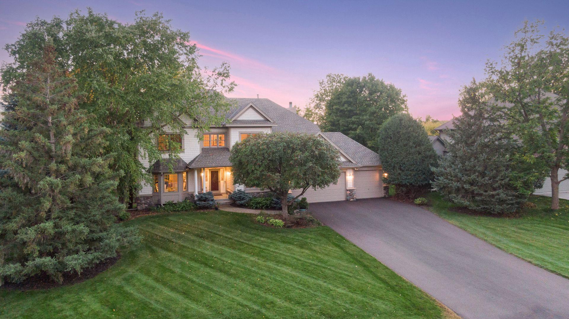 26975 Noble Road Shorewood, MN 55331 - Photo 2 of 50