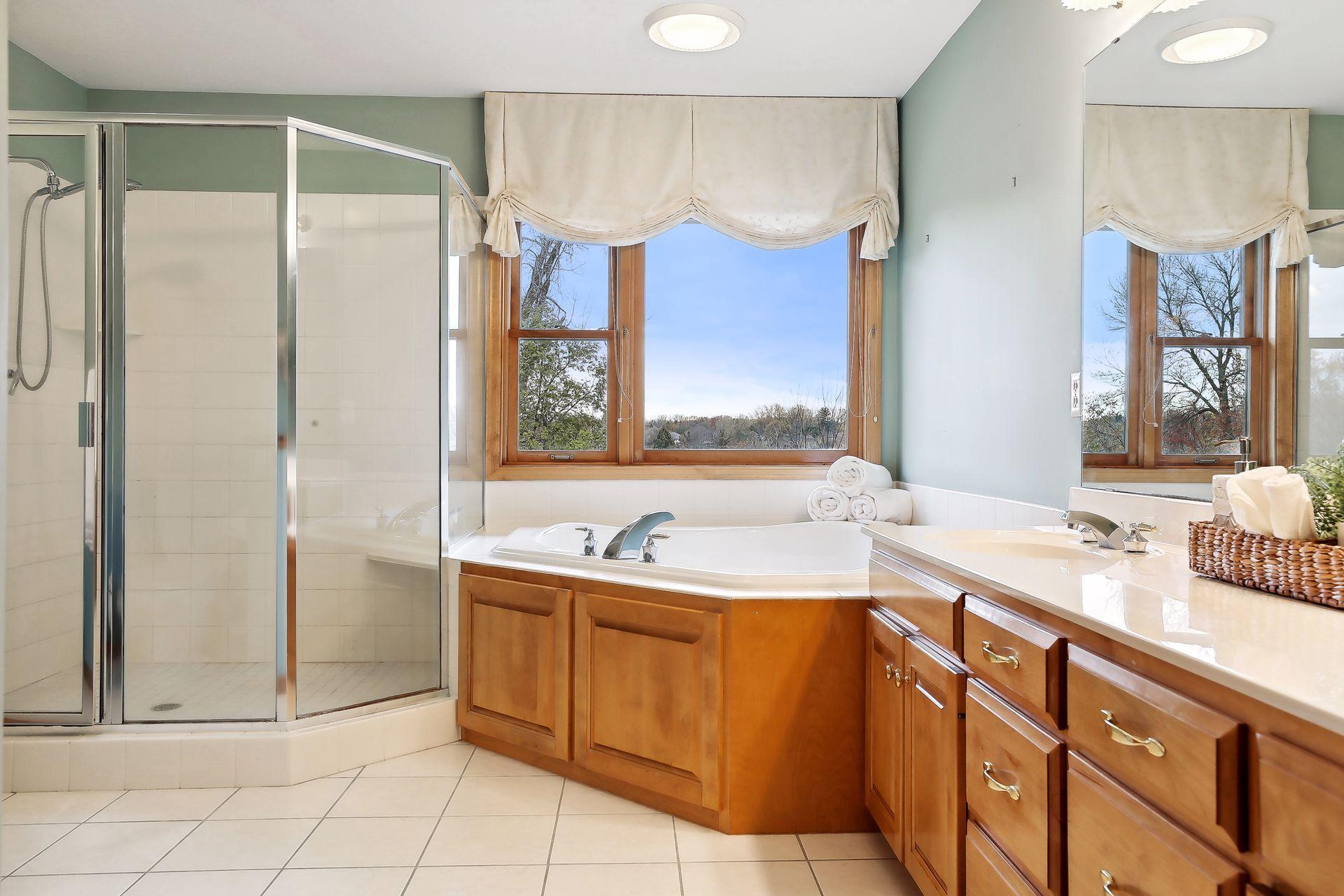 26975 Noble Road Shorewood, MN 55331 - Photo 33 of 50