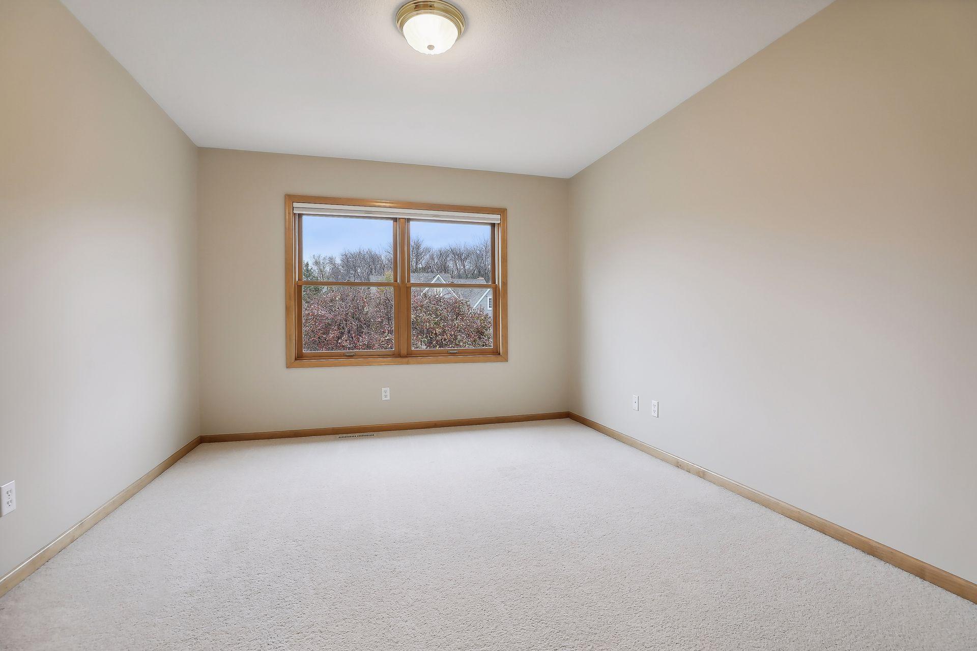 26975 Noble Road Shorewood, MN 55331 - Photo 34 of 50