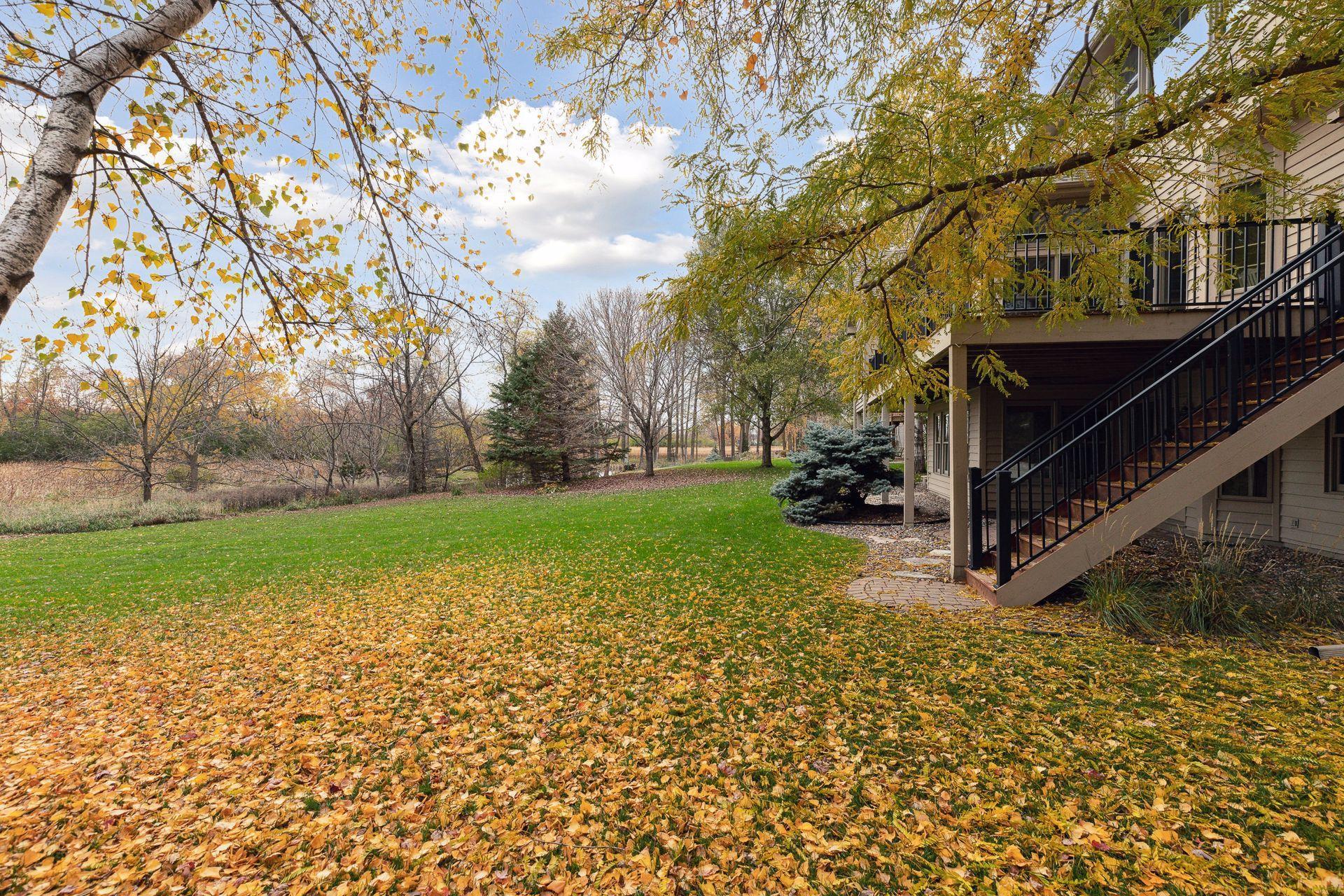 26975 Noble Road Shorewood, MN 55331 - Photo 44 of 50