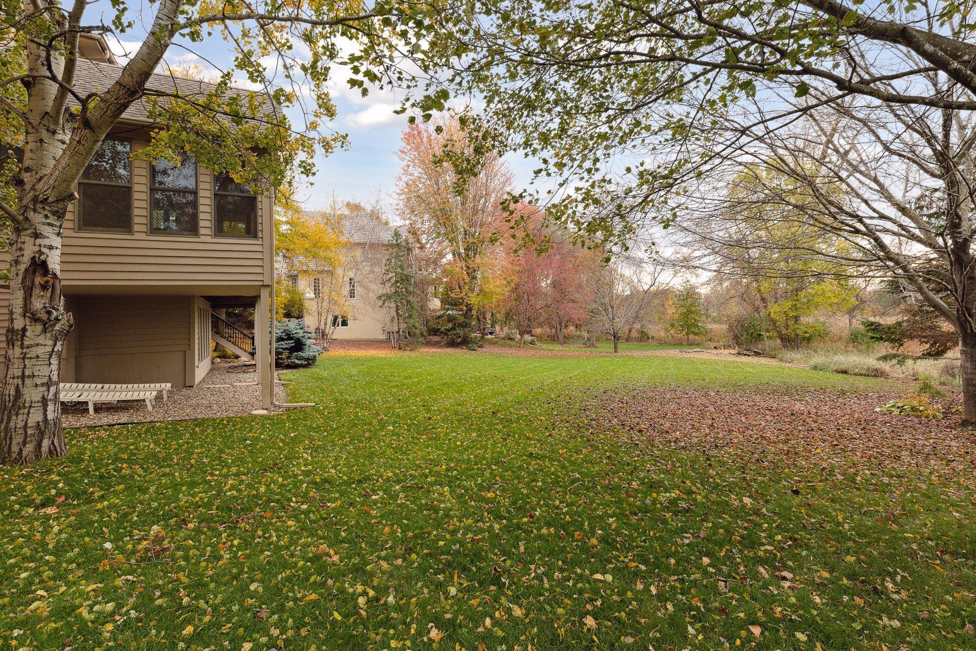 26975 Noble Road Shorewood, MN 55331 - Photo 45 of 50