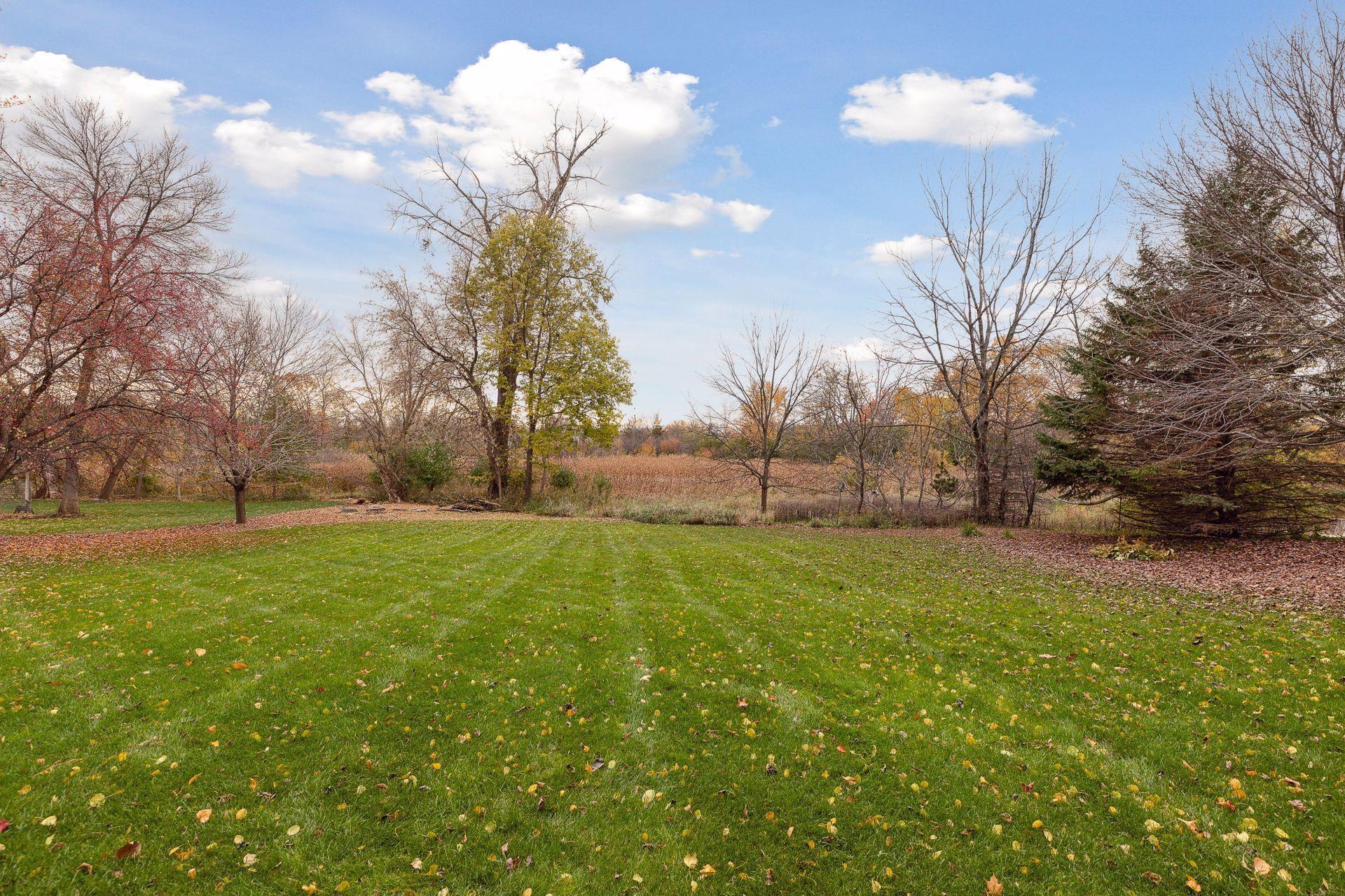 26975 Noble Road Shorewood, MN 55331 - Photo 46 of 50