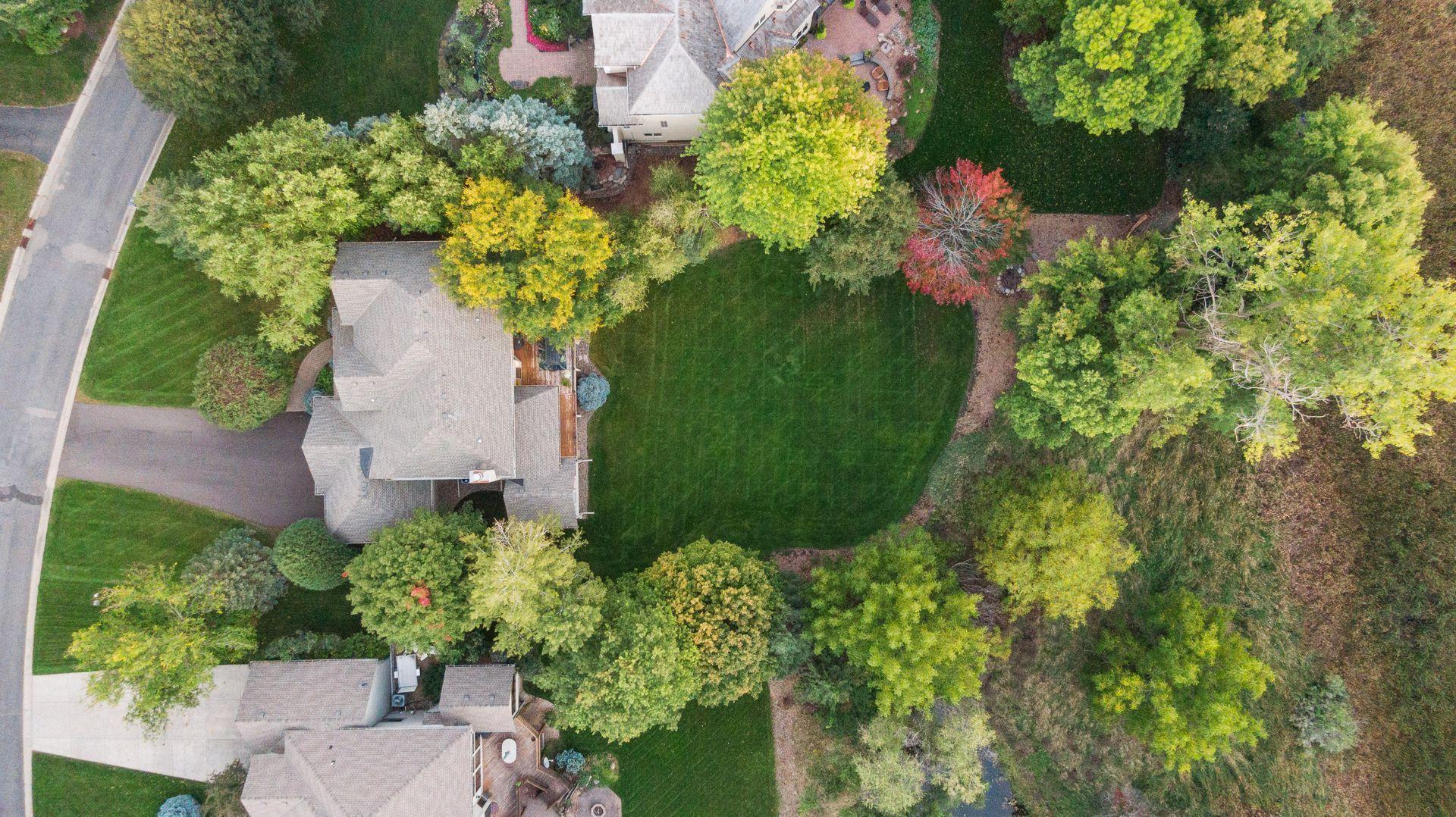 26975 Noble Road Shorewood, MN 55331 - Photo 47 of 50