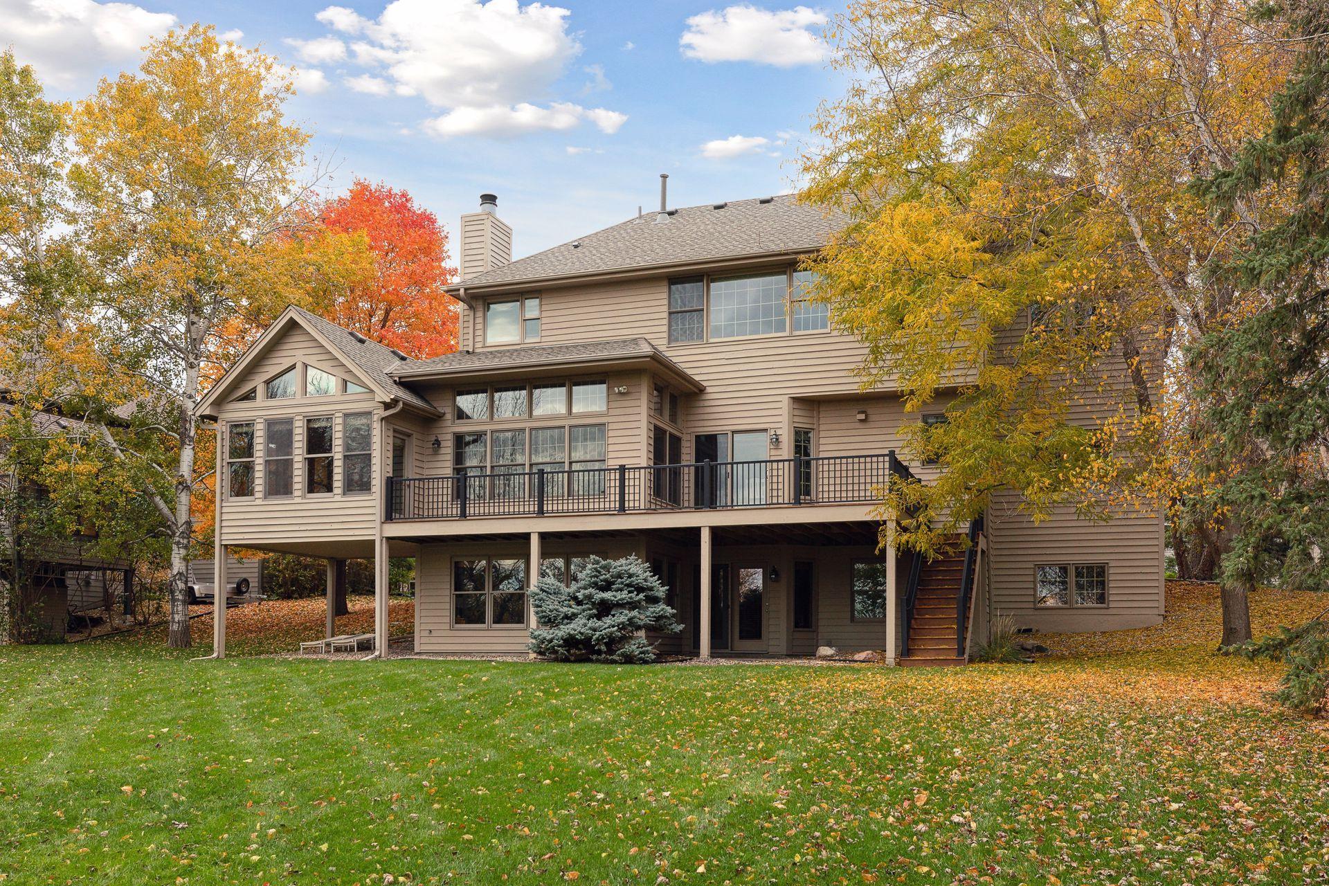 26975 Noble Road Shorewood, MN 55331 - Photo 7 of 50