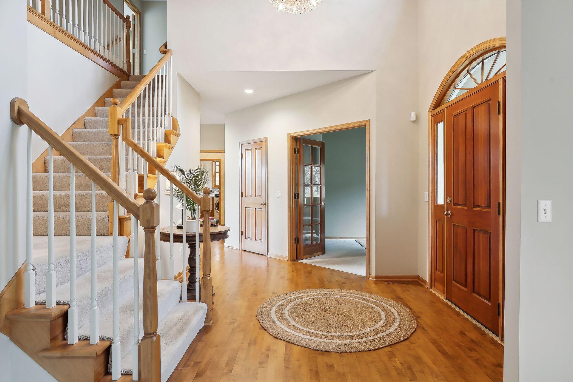 26975 Noble Road Shorewood, MN 55331 - Photo 9 of 50
