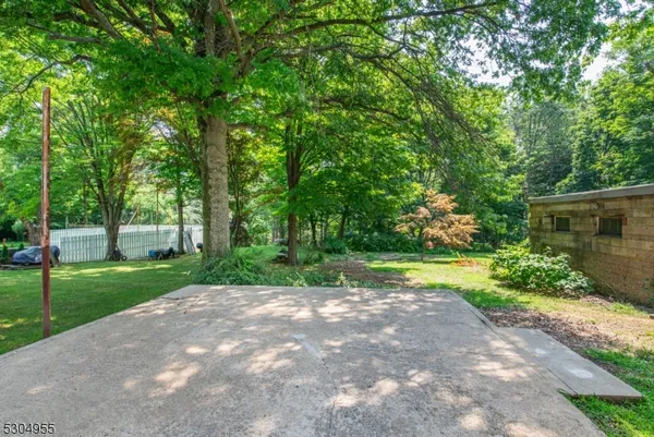 $3,700 | 13 Malcolm Street, Morristown, NJ 07960