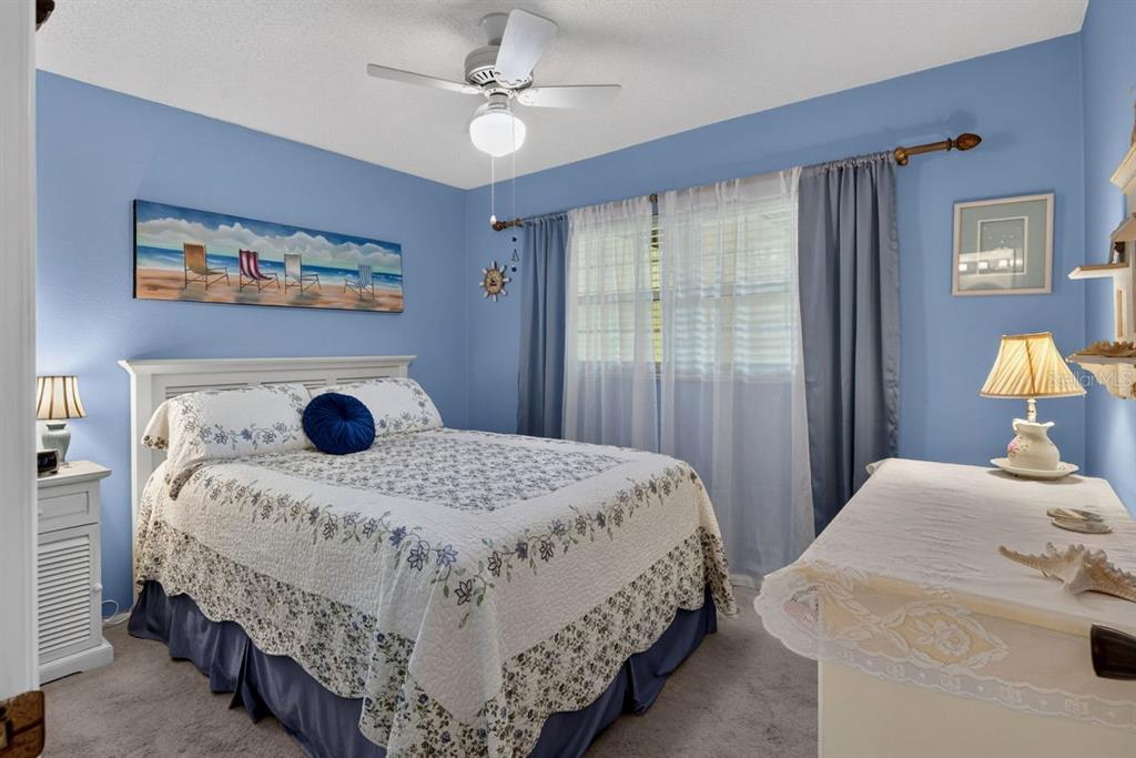 1701 Pinehurst Road, Unit 23G Dunedin, FL 34698 - Photo 23 of 60