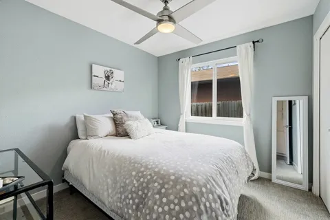 $460,000 | 658 Mairo Street, Austin, TX 78748