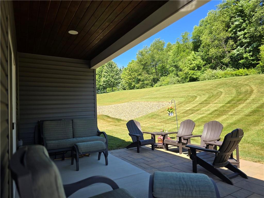 2236 Shannon Mills Drive Renfrew, PA 16053 - Photo 42 of 48