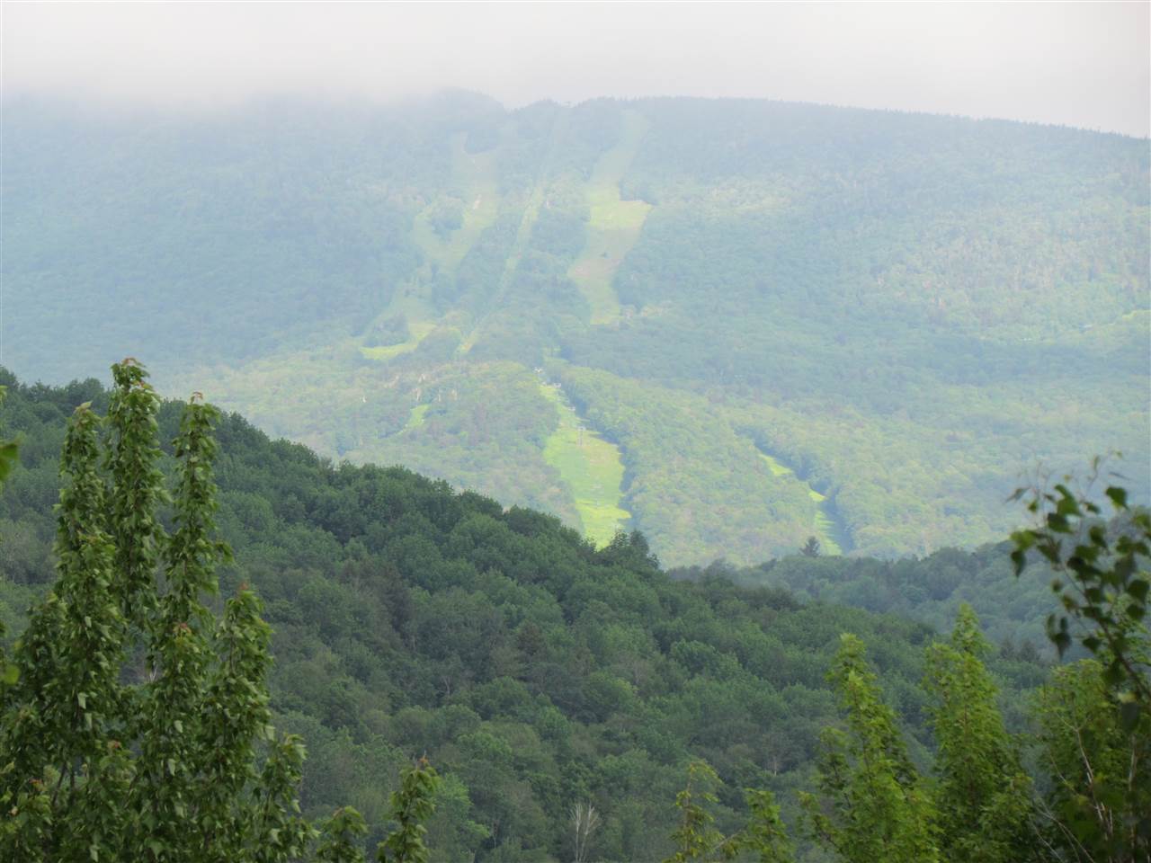 7 Murray Hill Road Warren, VT 05674 - Photo 3 of 16