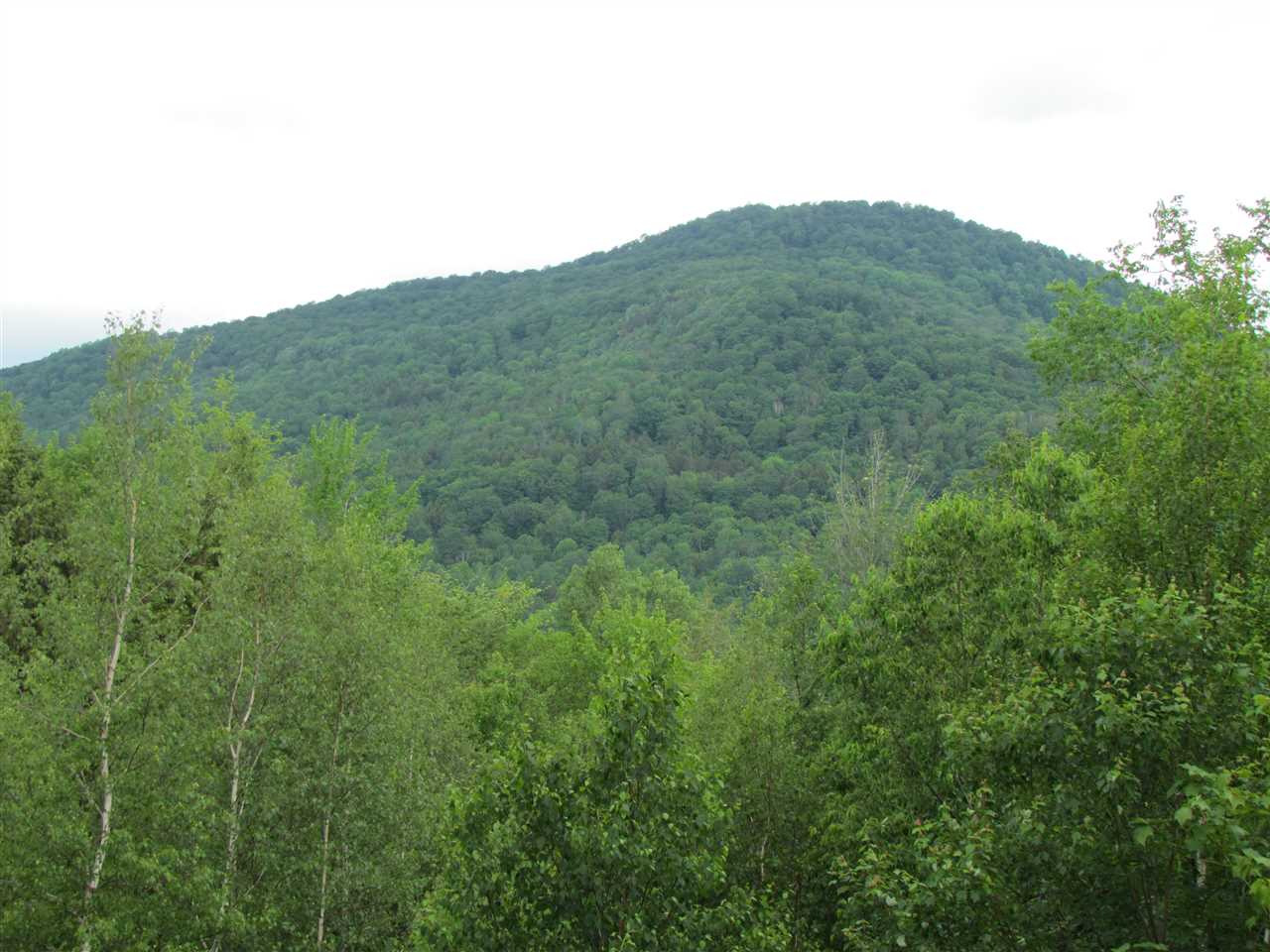 7 Murray Hill Road Warren, VT 05674 - Photo 4 of 16