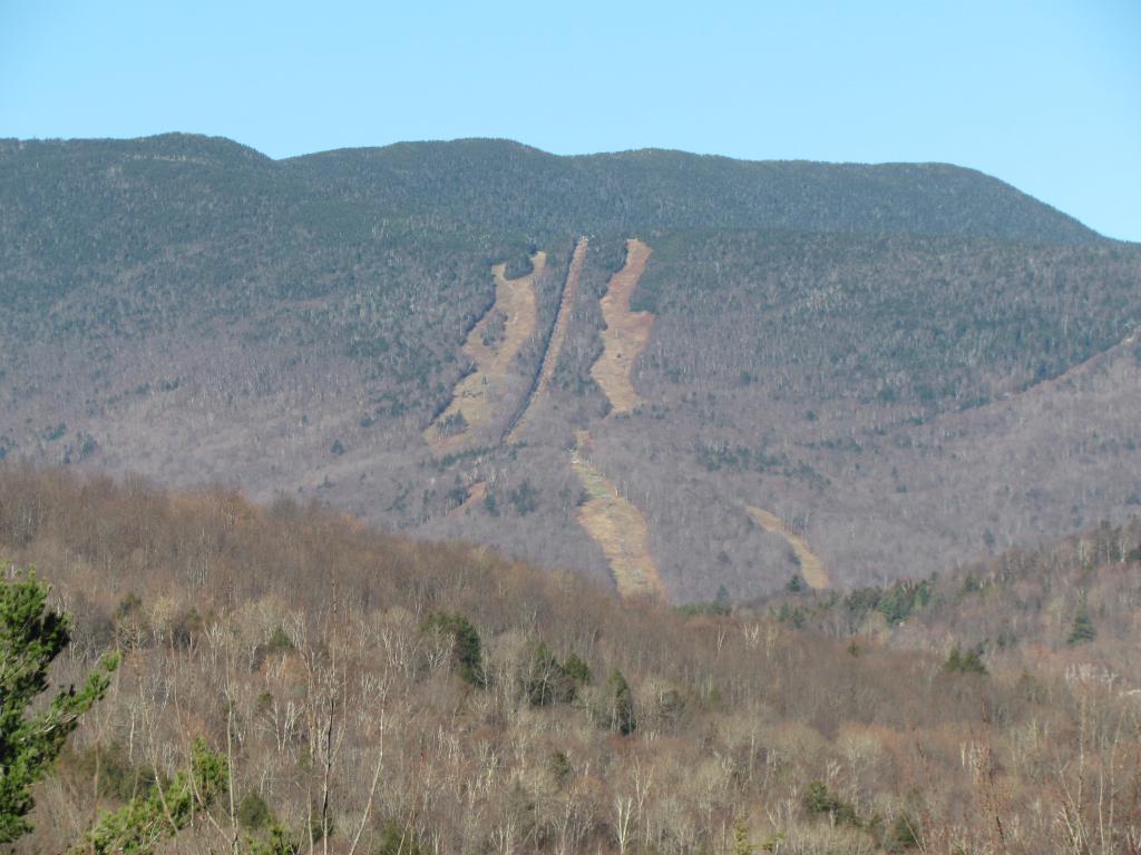 7 Murray Hill Road Warren, VT 05674 - Photo 8 of 16