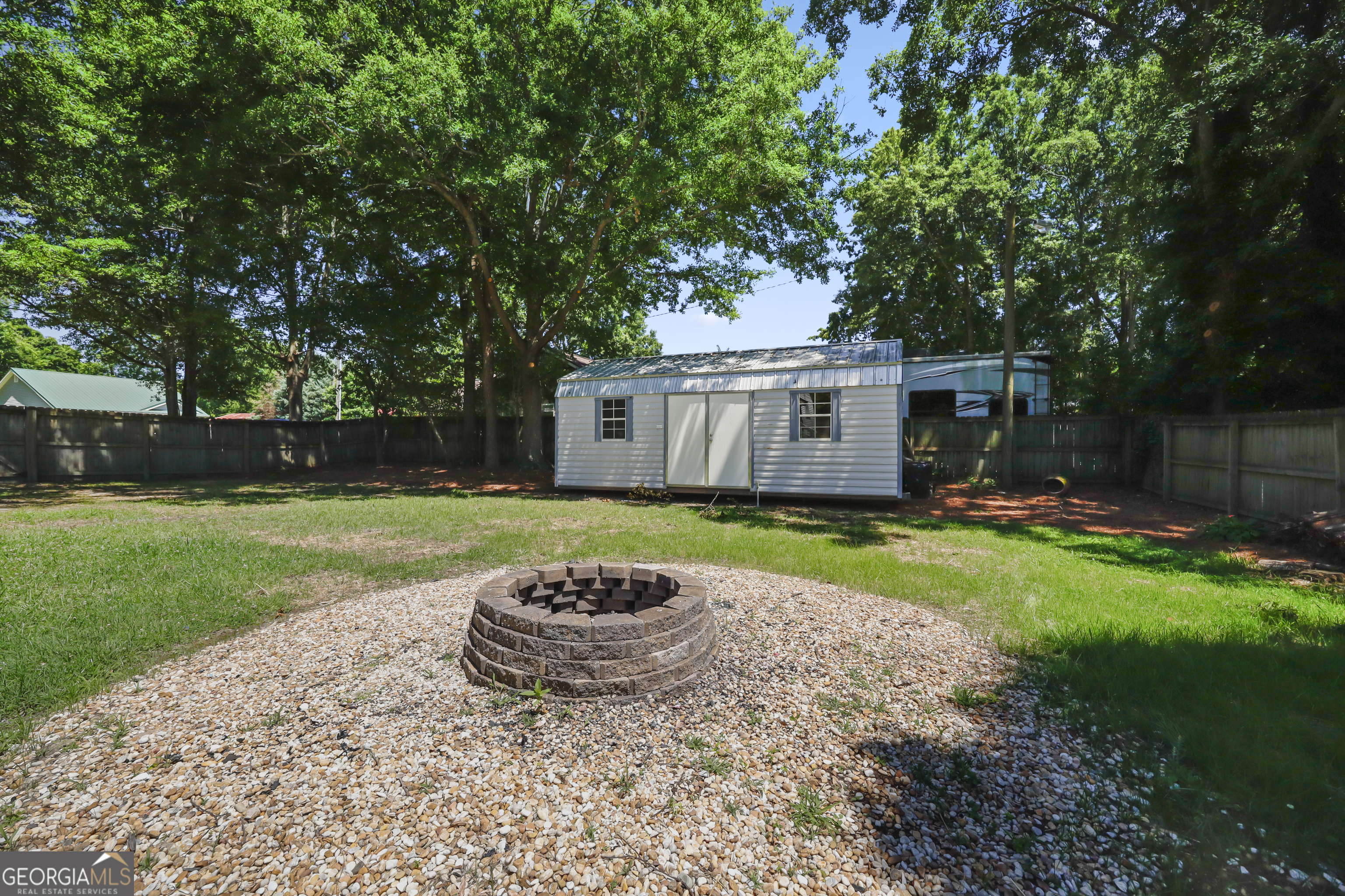 42 Alexander Street Winder, GA 30680 - Photo 50 of 50