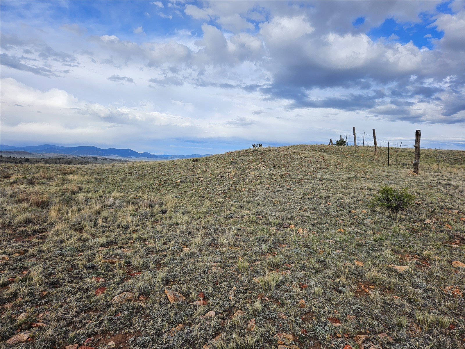 Pcs#24139 Antero Road Hartsel, CO 80449 - Photo 23 of 41