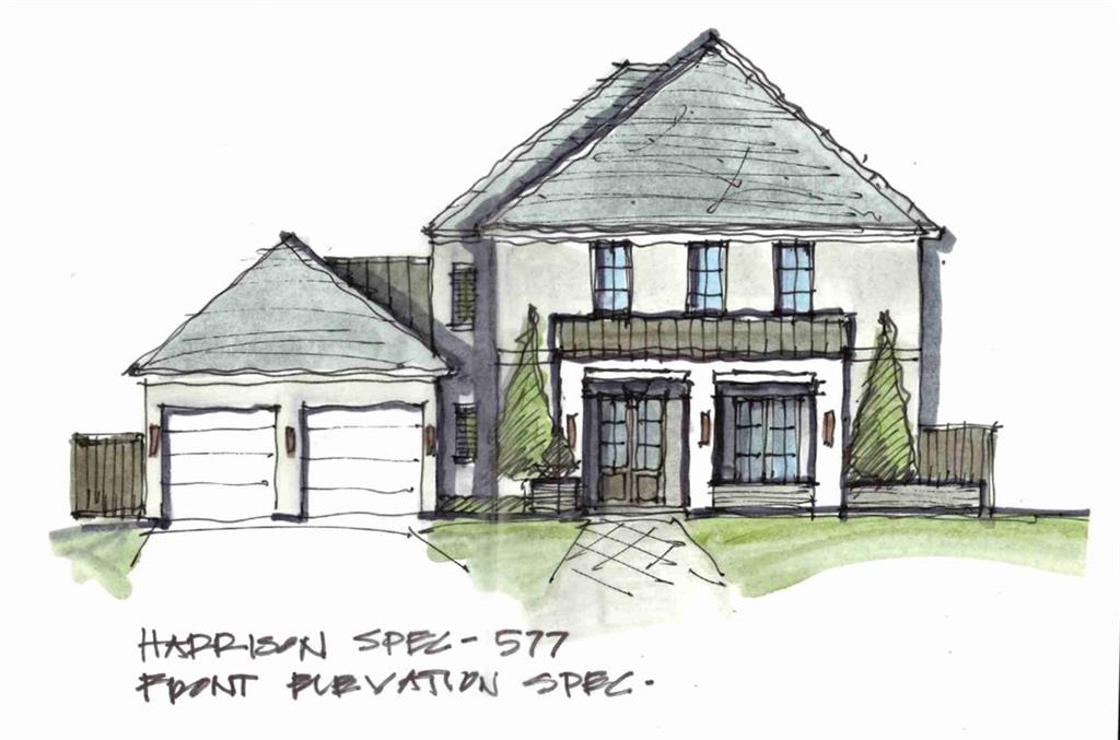 55 Hummingbird Road Covington, LA 70433 - Photo 1 of 8 Gallery Image 1