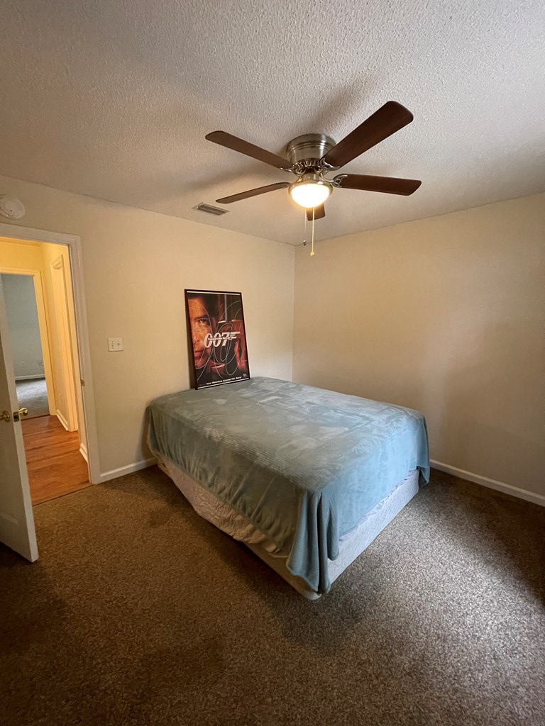 1416 Bay Tree Road Nashville, GA 31639 - Photo 6 of 28 Gallery Image 6