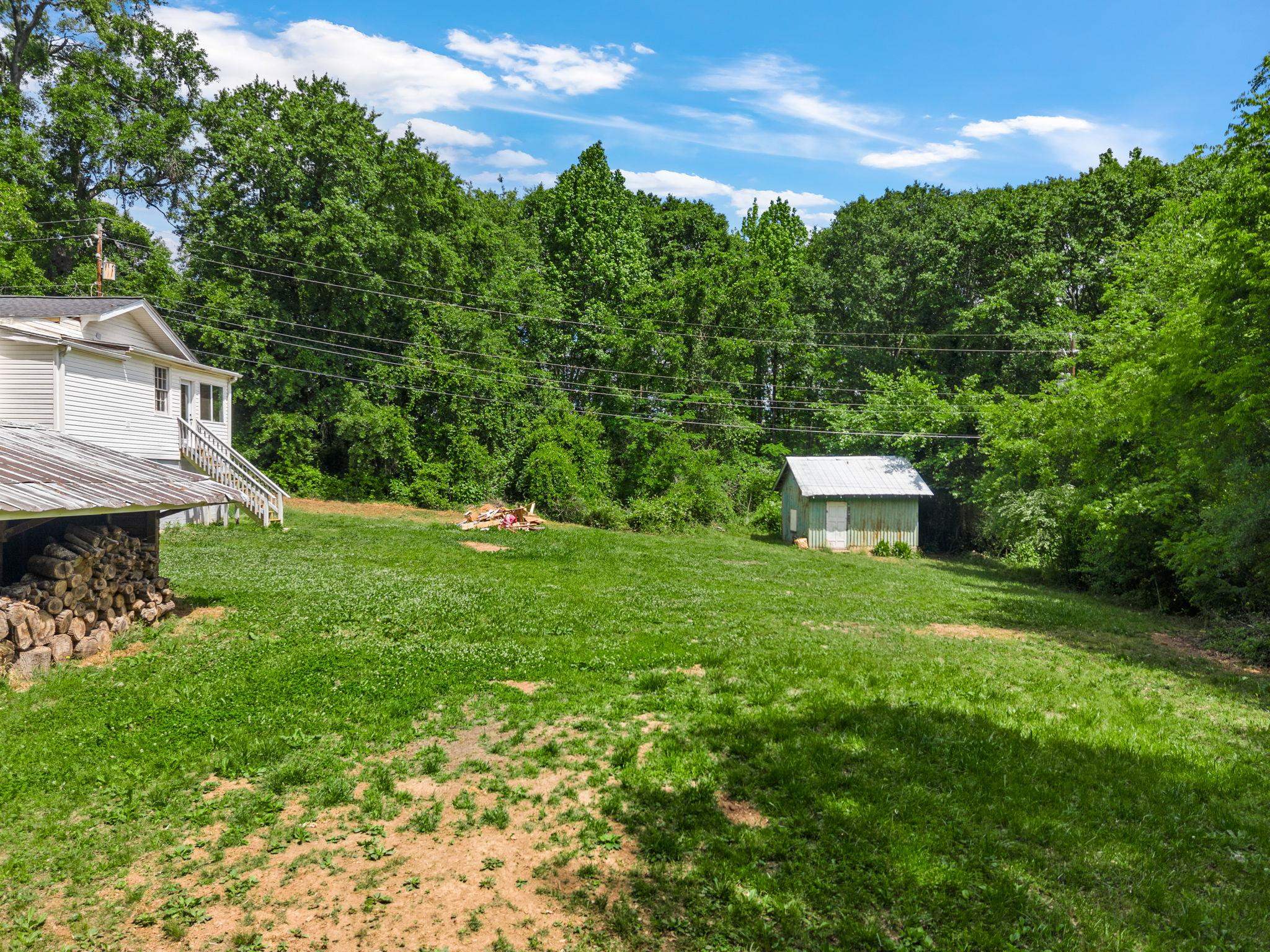 165 Jewell Road Spartanburg, SC 29302 - Photo 33 of 38