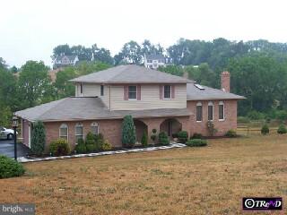 1017 West Bridge Street Spring City, PA 19475 - Photo 1 of 1 Gallery Image 1