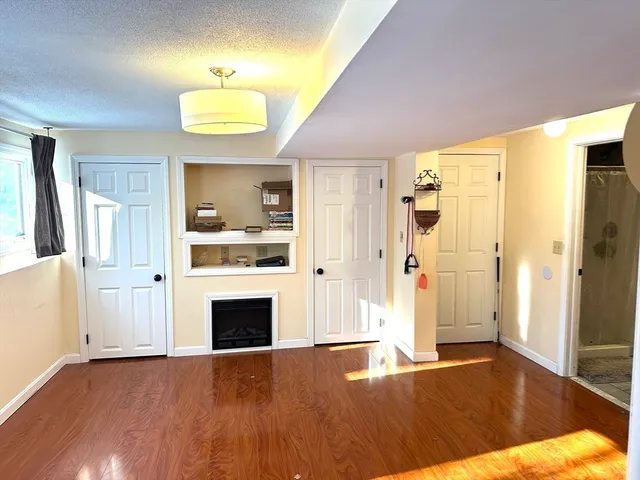 $699,000 | 24 Seneca Drive, Hudson, MA 01749