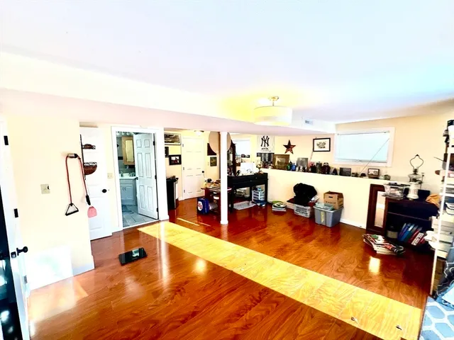 $699,000 | 24 Seneca Drive, Hudson, MA 01749