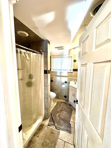 $699,000 | 24 Seneca Drive, Hudson, MA 01749