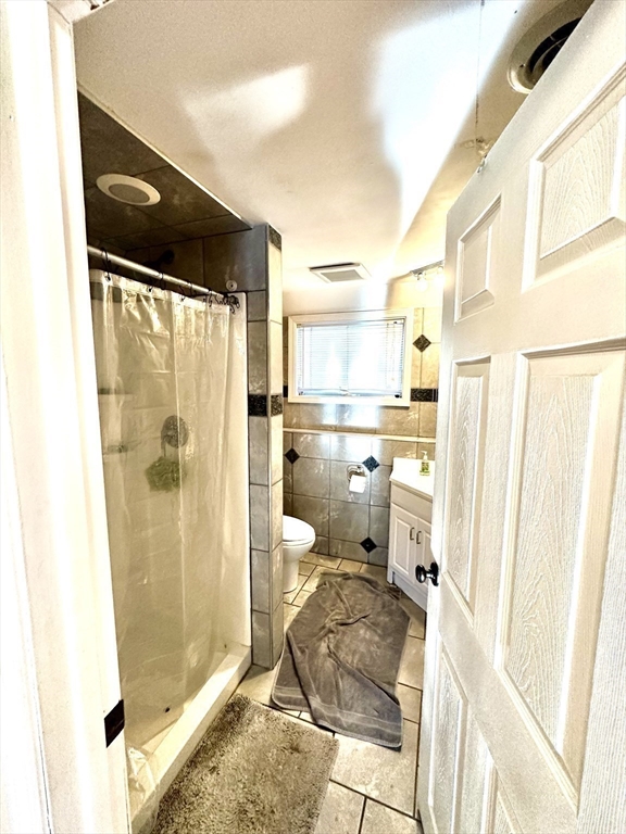 24 Seneca Drive Hudson, MA 01749 - Photo 19 of 30