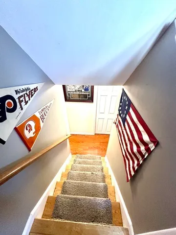 $699,000 | 24 Seneca Drive, Hudson, MA 01749