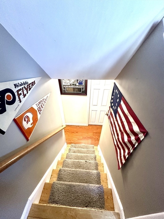 24 Seneca Drive Hudson, MA 01749 - Photo 21 of 30