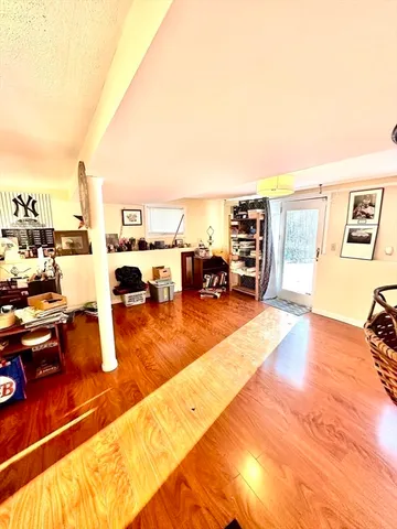 $699,000 | 24 Seneca Drive, Hudson, MA 01749