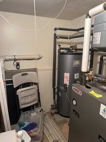 $699,000 | 24 Seneca Drive, Hudson, MA 01749