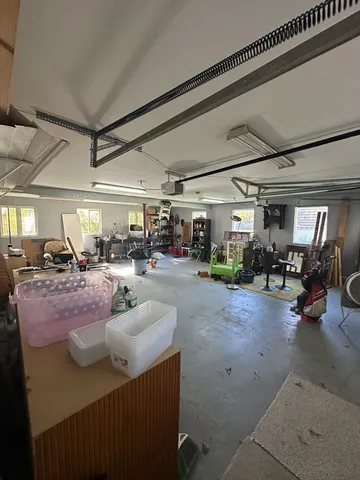 $699,000 | 24 Seneca Drive, Hudson, MA 01749