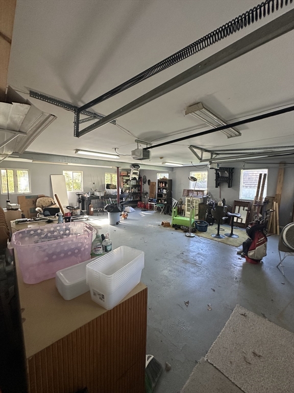 24 Seneca Drive Hudson, MA 01749 - Photo 24 of 30