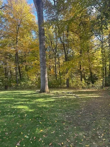 $699,000 | 24 Seneca Drive, Hudson, MA 01749