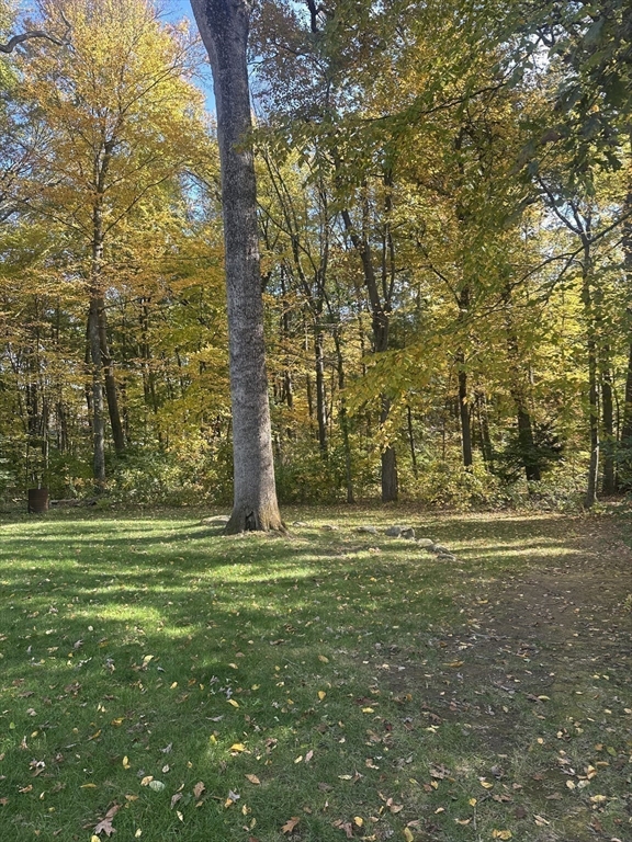 24 Seneca Drive Hudson, MA 01749 - Photo 25 of 30