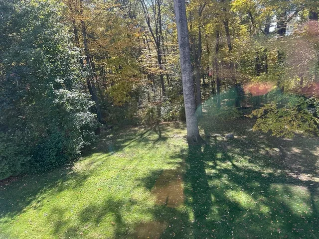 $699,000 | 24 Seneca Drive, Hudson, MA 01749